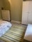 Photo of houseshare in Birmingham