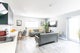 Photo of houseshare in Southsea