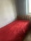 Photo of houseshare in Osterley