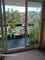 Photo of flatshare in Westbourne