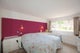 Photo of houseshare in Woodthorpe