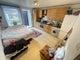 Photo of flat to rent in Stoke Newington