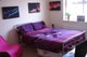 Photo of houseshare in Bearwood