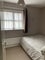 Photo of houseshare in Carshalton