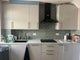 Photo of houseshare in Dartford