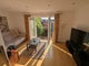 Photo of houseshare in Northampton