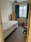 Photo of houseshare in Colchester