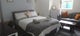 Photo of houseshare in Liverpool