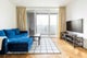 Photo of flat to rent in Croydon