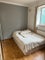 Photo of flatshare in Upper Holloway