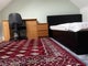 Photo of houseshare in Watford