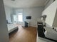 Photo of flat to rent in Ardwick