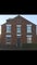 Photo of houseshare in Botley