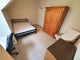 Photo of houseshare in Southampton