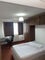 Photo of flatshare in Putney Heath
