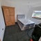 Photo of houseshare in London SE6