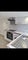Photo of houseshare in Bexleyheath