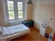 Photo of houseshare in Weston-super-Mare