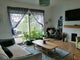 Photo of houseshare in Paisley