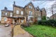 Photo of flatshare in Lancaster