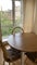 Photo of flatshare in Glasgow West End