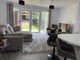 Photo of houseshare in Rushden