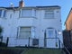Photo of houseshare in Selly Oak