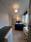Photo of houseshare in Coventry