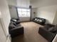 Photo of flat to rent in Birmingham