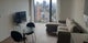 Photo of flatshare in Manchester City Centre