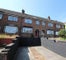 Photo of houseshare in Norwich