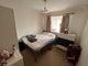 Photo of flatshare in Wimbledon