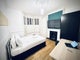 Photo of houseshare in West Croydon