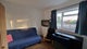 Photo of flatshare in Hendon Central