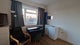Photo of flatshare in Hendon Central