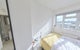 Photo of flatshare in Clapham North