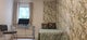 Photo of flatshare in Chiswick