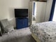 Photo of houseshare in Ebbw Vale