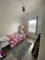 Photo of houseshare in London SE25
