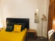 Photo of flatshare in Barnes