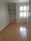 Photo of flat to rent in Bath