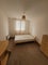 Photo of flat to rent in Springburn