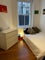 Photo of flatshare in Clapham