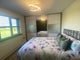 Photo of houseshare in Newtownabbey