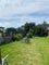 Photo of flat to rent in London SE9