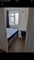 Photo of flatshare in Peckham