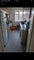 Photo of flatshare in Peckham