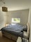 Photo of houseshare in Putney