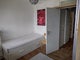 Photo of flatshare in Elephant and Castle