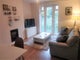 Photo of flat to rent in Wandsworth